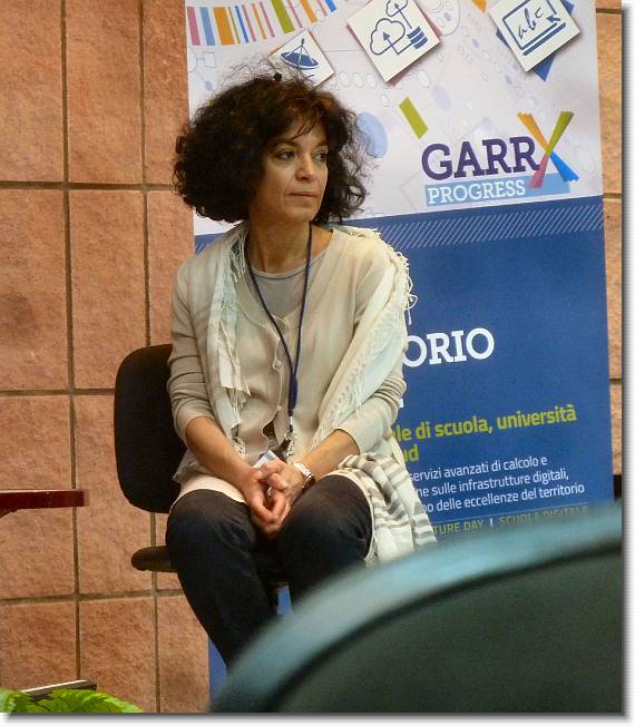 Clicca per scorrere le foto originali ingrandite
