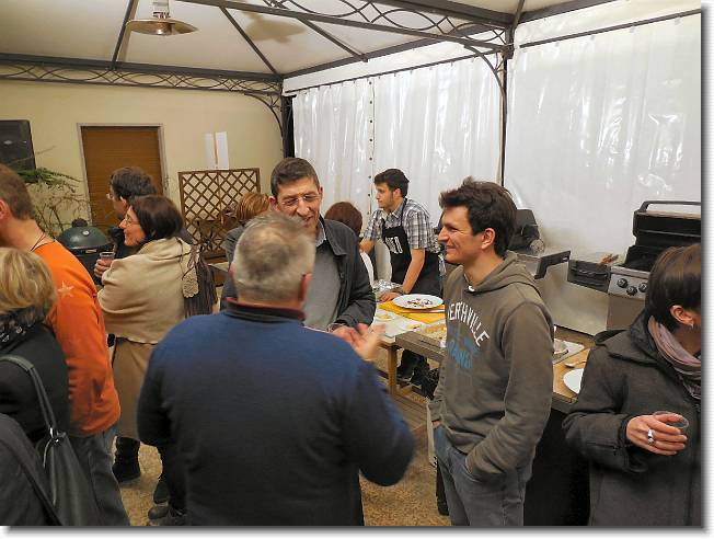 Clicca per scorrere le foto originali ingrandite