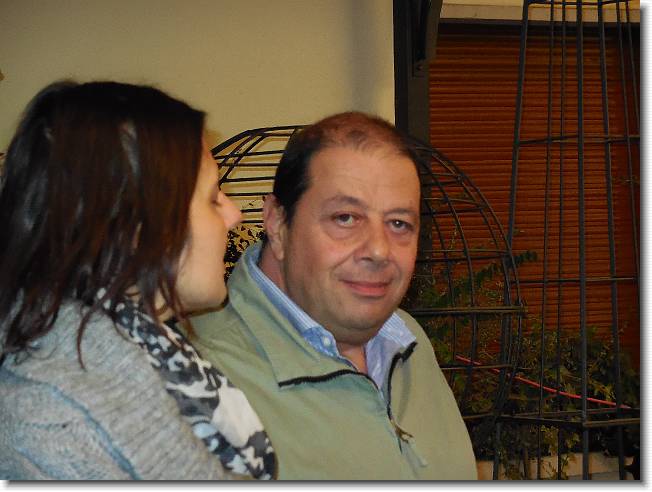 Clicca per scorrere le foto originali ingrandite