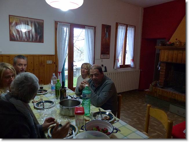 Clicca per scorrere le foto originali ingrandite
