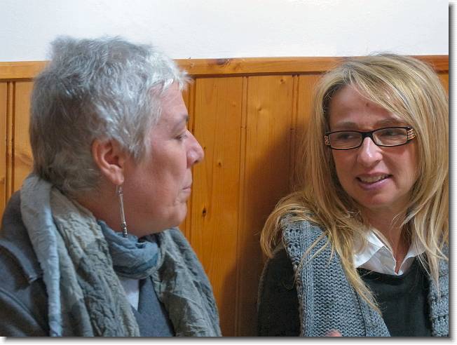 Clicca per scorrere le foto originali ingrandite