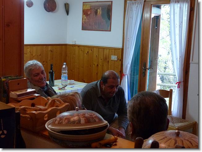 Clicca per scorrere le foto originali ingrandite