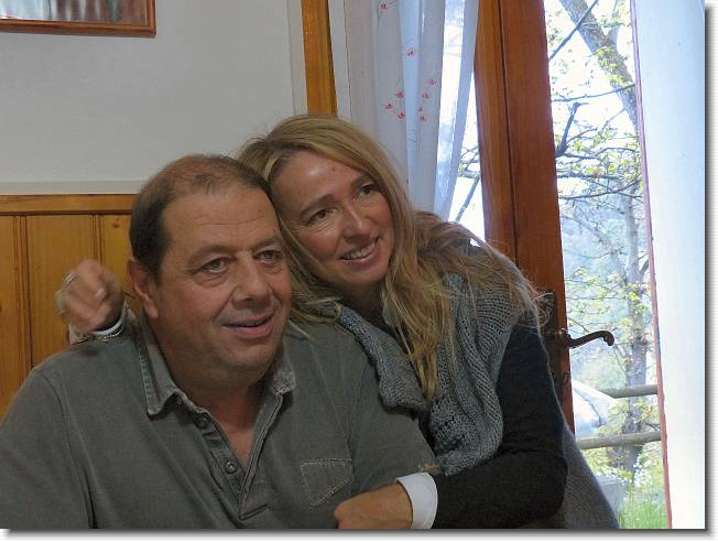 Clicca per scorrere le foto originali ingrandite