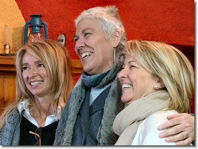 Clicca per scorrere le foto originali ingrandite