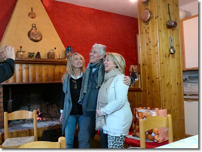 Clicca per scorrere le foto originali ingrandite