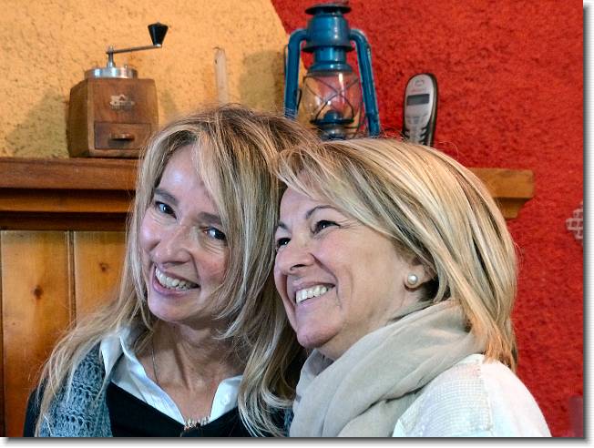 Clicca per scorrere le foto originali ingrandite