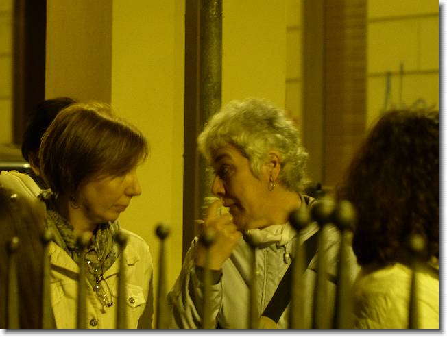 Clicca per scorrere le foto originali ingrandite