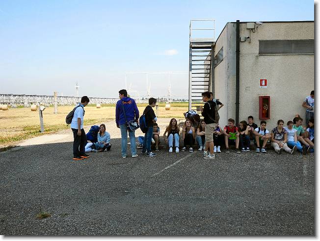 Clicca per scorrere le foto originali ingrandite