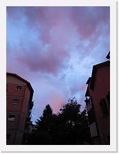 DSCN0079 * 2448 x 3264 * (1.87MB)