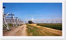 WP_20140521_001 * 3552 x 2000 * (1.54MB)