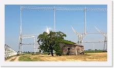WP_20140521_003 * 3552 x 2000 * (1.71MB)