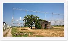 WP_20140521_004 * 3552 x 2000 * (2.81MB)