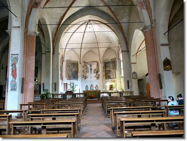 Clicca per scorrere le foto originali ingrandite