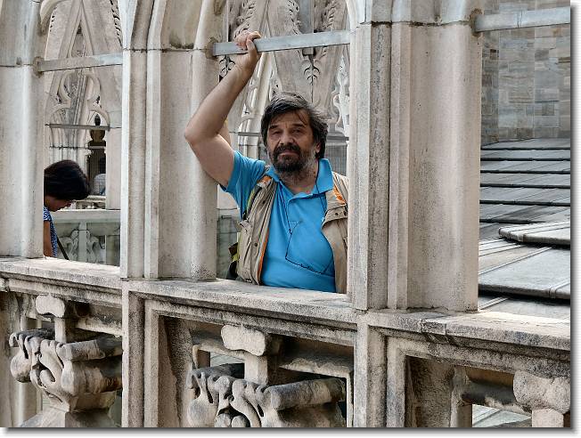 Clicca per scorrere le foto originali ingrandite