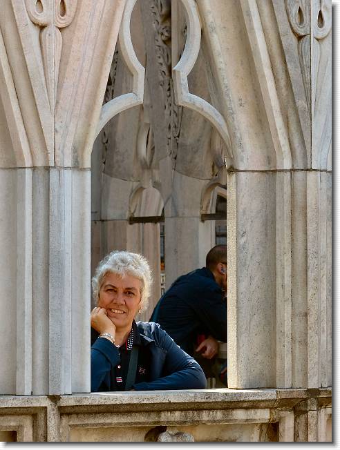 Clicca per scorrere le foto originali ingrandite