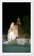 BWP_20140429_008 * 2000 x 3552 * (1.76MB)