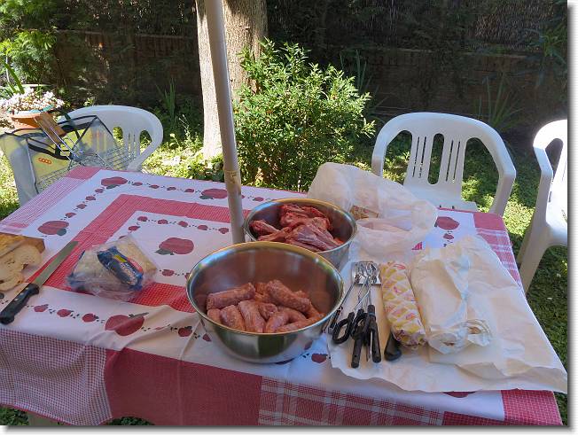 Clicca per scorrere le foto originali ingrandite