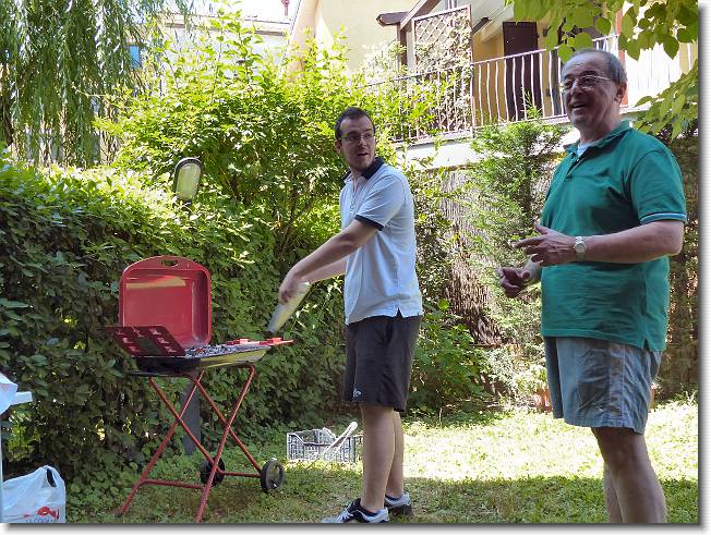 Clicca per scorrere le foto originali ingrandite