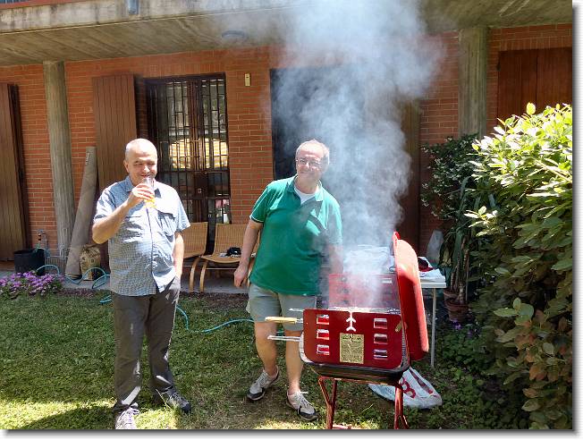 Clicca per scorrere le foto originali ingrandite