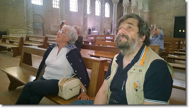 Clicca per scorrere le foto originali ingrandite