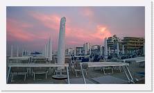 WP_20140613_001 * 3552 x 2000 * (1.85MB)