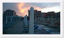 WP_20140613_003 * 3552 x 2000 * (1.84MB)