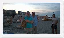 WP_20140613_004 * 3552 x 2000 * (1.47MB)