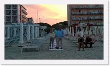 WP_20140613_005 * 3552 x 2000 * (1.47MB)