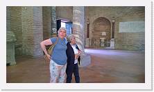WP_20140621_002 * 3552 x 2000 * (2.2MB)