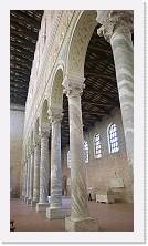 WP_20140621_003b * 2000 x 3552 * (2.85MB)