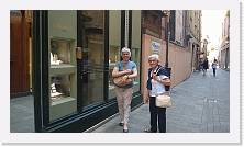 WP_20140621_008 * 3552 x 2000 * (2.2MB)