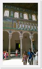 WP_20140621_009 * 2000 x 3552 * (2.76MB)