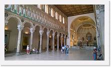 WP_20140621_010 * 3552 x 2000 * (2.51MB)