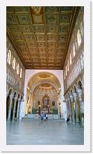 WP_20140621_011 * 2000 x 3552 * (2.53MB)