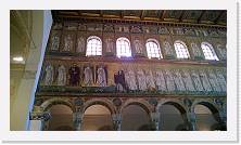 WP_20140621_012 * 3552 x 2000 * (2.92MB)