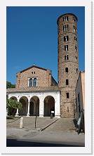 WP_20140621_013 * 2000 x 3552 * (2.74MB)