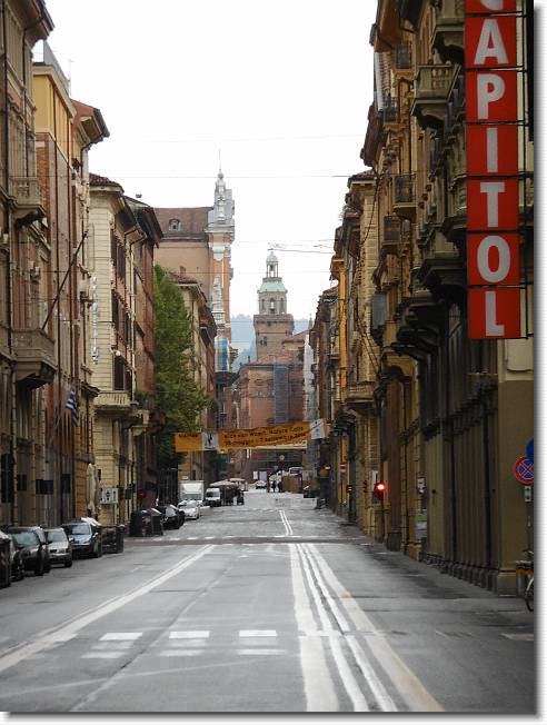 Clicca per scorrere le foto originali ingrandite