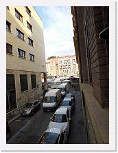 DSCN0137 * 2448 x 3264 * (2.07MB)