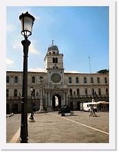 DSCN0227 * 2448 x 3264 * (956KB)