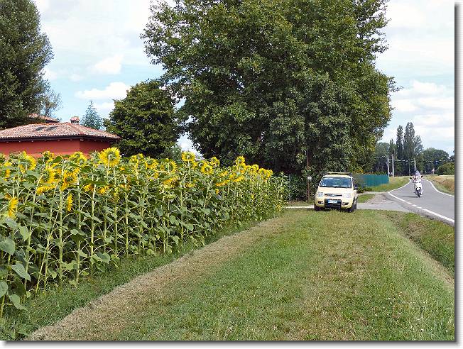 Clicca per scorrere le foto originali ingrandite