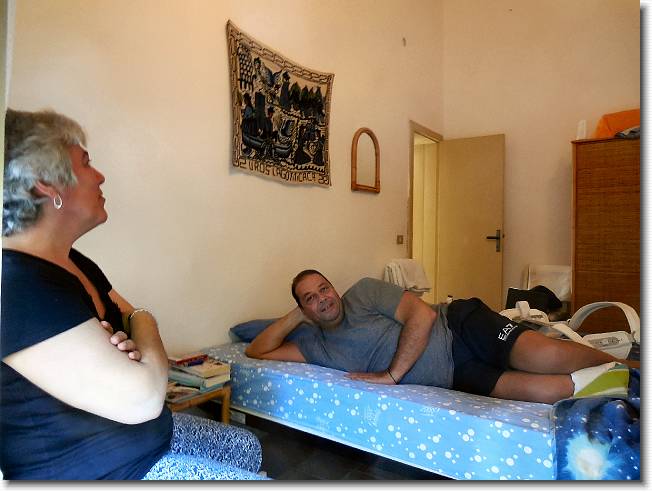 Clicca per scorrere le foto originali ingrandite