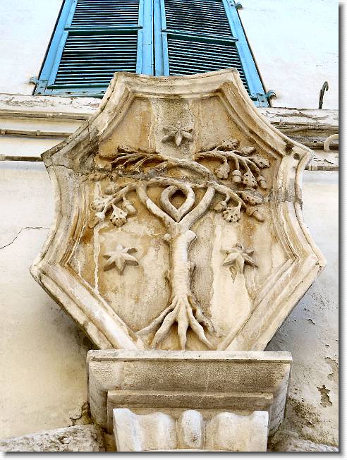 Clicca per scorrere le foto originali ingrandite