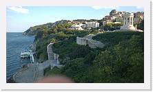 WP_20140820_005 * 3552 x 2000 * (2.57MB)