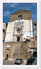 WP_20140821_001 * 2000 x 3552 * (1.5MB)