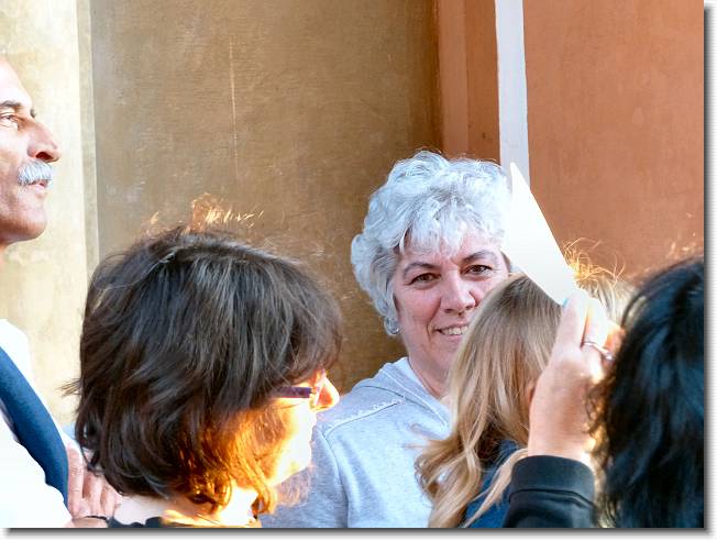 Clicca per scorrere le foto originali ingrandite