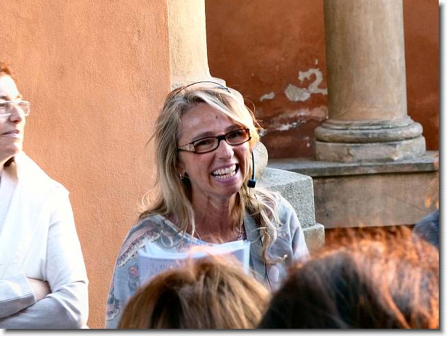 Clicca per scorrere le foto originali ingrandite