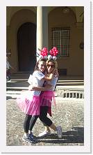 WP_20140928_002 * 2000 x 3552 * (2.63MB)