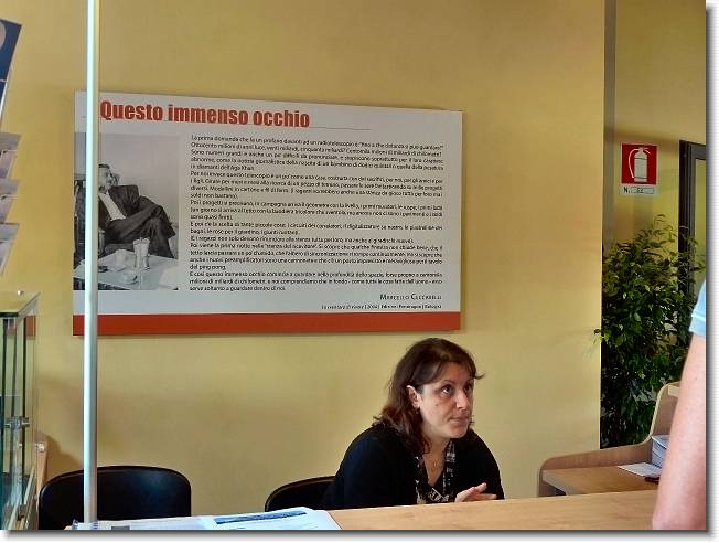 Clicca per scorrere le foto originali ingrandite