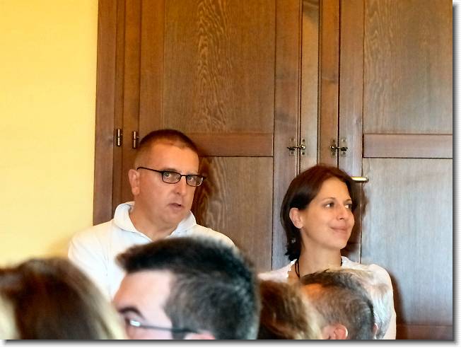Clicca per scorrere le foto originali ingrandite