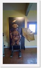 WP_20141004_001 * 2000 x 3552 * (2.46MB)